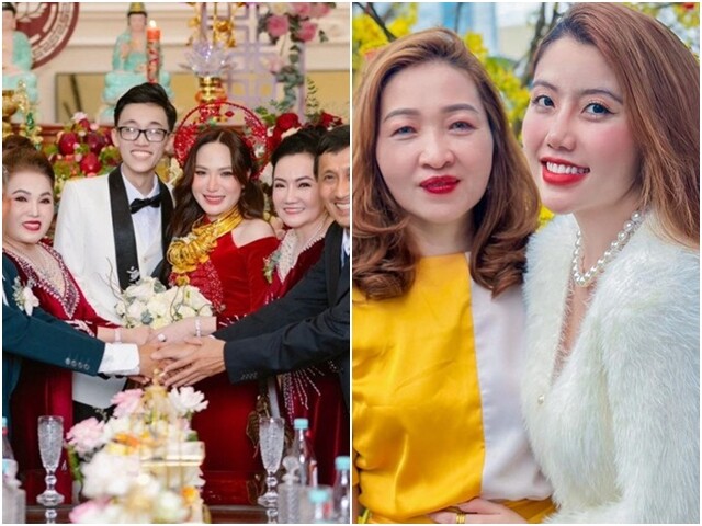 Chuyện tình 11 năm từ thời học sinh