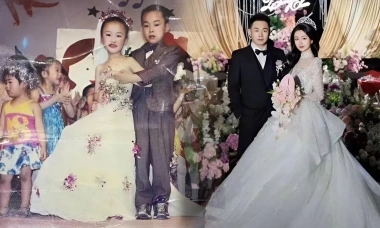 Cuộc sống và những trải nghiệm chung