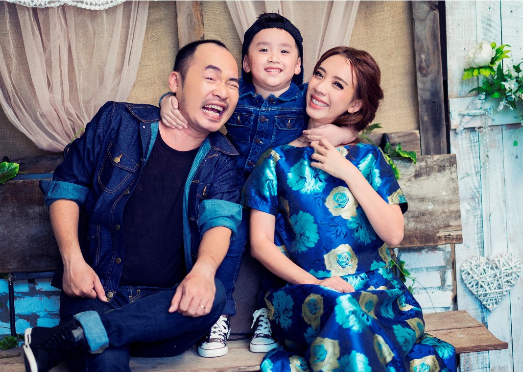 Những khoảnh khắc đáng nhớ